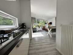 Verkocht: Spijkweg 15-779a, 8256 RJ Biddinghuizen