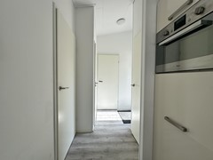 Verkocht: Spijkweg 15-779a, 8256 RJ Biddinghuizen