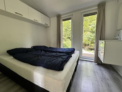 Verkocht: Spijkweg 15-779a, 8256 RJ Biddinghuizen