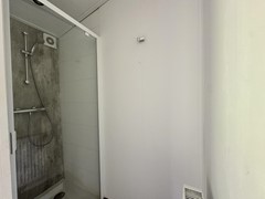 Verkocht: Spijkweg 15-779a, 8256 RJ Biddinghuizen