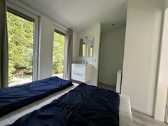 Verkocht: Spijkweg 15-779a, 8256 RJ Biddinghuizen