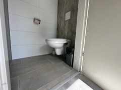 Verkocht: Spijkweg 15-779a, 8256 RJ Biddinghuizen
