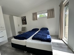 Verkocht: Spijkweg 15-779a, 8256 RJ Biddinghuizen
