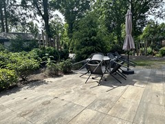 Verkocht: Spijkweg 15-779a, 8256 RJ Biddinghuizen
