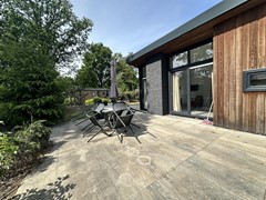 Verkocht: Spijkweg 15-779a, 8256 RJ Biddinghuizen