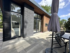 Verkocht: Spijkweg 15-779a, 8256 RJ Biddinghuizen