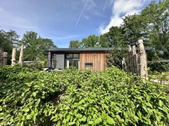 Verkocht: Spijkweg 15-779a, 8256 RJ Biddinghuizen