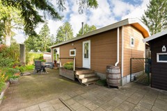 Verkocht: Wildforsterweg 17-149, 3881 NH Putten
