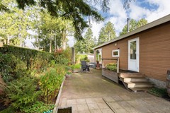 Verkocht: Wildforsterweg 17-149, 3881 NH Putten