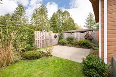 Verkocht: Wildforsterweg 17-149, 3881 NH Putten