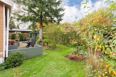 Verkocht: Wildforsterweg 17-149, 3881 NH Putten