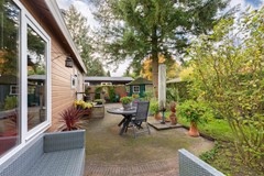 Verkocht: Wildforsterweg 17-149, 3881 NH Putten