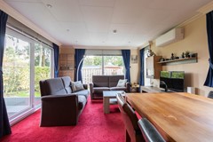 Verkocht: Wildforsterweg 17-149, 3881 NH Putten
