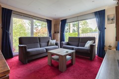 Verkocht: Wildforsterweg 17-149, 3881 NH Putten