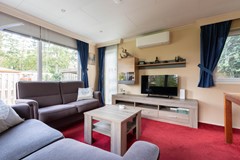 Verkocht: Wildforsterweg 17-149, 3881 NH Putten