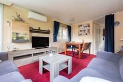Verkocht: Wildforsterweg 17-149, 3881 NH Putten