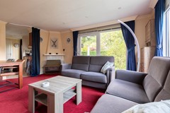 Verkocht: Wildforsterweg 17-149, 3881 NH Putten
