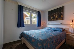 Verkocht: Wildforsterweg 17-149, 3881 NH Putten
