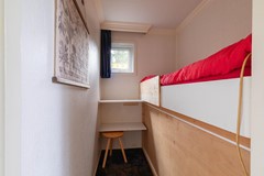 Verkocht: Wildforsterweg 17-149, 3881 NH Putten