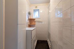 Verkocht: Wildforsterweg 17-149, 3881 NH Putten