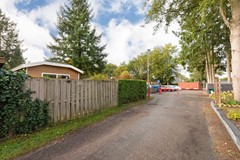 Verkocht: Wildforsterweg 17-149, 3881 NH Putten