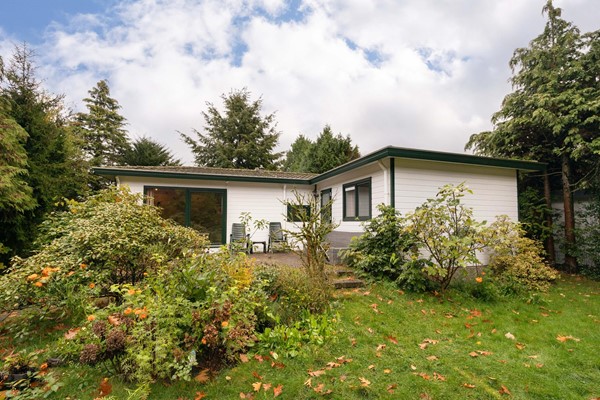 Verkocht: Oude Prinsenweg 16-48, 3881 PJ Putten