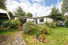 Verkocht: Oude Prinsenweg 16-48, 3881 PJ Putten