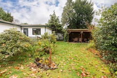 Verkocht: Oude Prinsenweg 16-48, 3881 PJ Putten