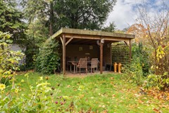 Verkocht: Oude Prinsenweg 16-48, 3881 PJ Putten