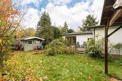 Verkocht: Oude Prinsenweg 16-48, 3881 PJ Putten