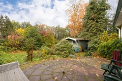 Verkocht: Oude Prinsenweg 16-48, 3881 PJ Putten