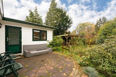 Verkocht: Oude Prinsenweg 16-48, 3881 PJ Putten