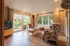 Verkocht: Oude Prinsenweg 16-48, 3881 PJ Putten