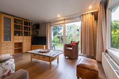 Verkocht: Oude Prinsenweg 16-48, 3881 PJ Putten
