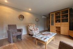 Verkocht: Oude Prinsenweg 16-48, 3881 PJ Putten