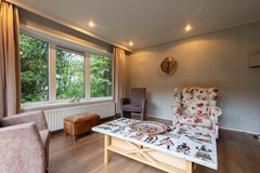 Verkocht: Oude Prinsenweg 16-48, 3881 PJ Putten