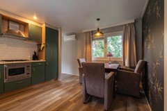 Verkocht: Oude Prinsenweg 16-48, 3881 PJ Putten