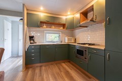 Verkocht: Oude Prinsenweg 16-48, 3881 PJ Putten