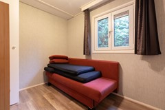 Verkocht: Oude Prinsenweg 16-48, 3881 PJ Putten