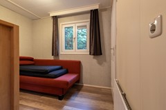 Verkocht: Oude Prinsenweg 16-48, 3881 PJ Putten
