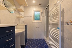 Verkocht: Oude Prinsenweg 16-48, 3881 PJ Putten