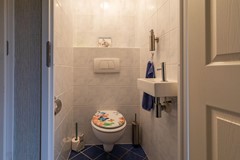 Verkocht: Oude Prinsenweg 16-48, 3881 PJ Putten