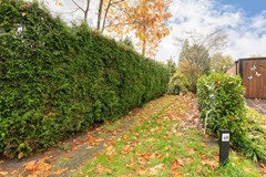 Verkocht: Oude Prinsenweg 16-48, 3881 PJ Putten