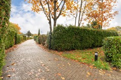 Verkocht: Oude Prinsenweg 16-48, 3881 PJ Putten