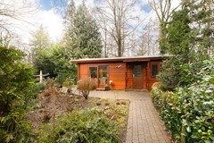 Verkocht: Hooiweg 29A 38, 3886 PM Garderen