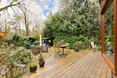 Verkocht: Hooiweg 29A 38, 3886 PM Garderen