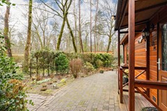 Verkocht: Hooiweg 29A 38, 3886 PM Garderen