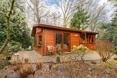 Verkocht: Hooiweg 29A 38, 3886 PM Garderen