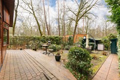 Verkocht: Hooiweg 29A 38, 3886 PM Garderen