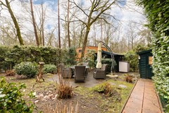 Verkocht: Hooiweg 29A 38, 3886 PM Garderen